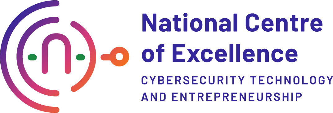n-coe Logo